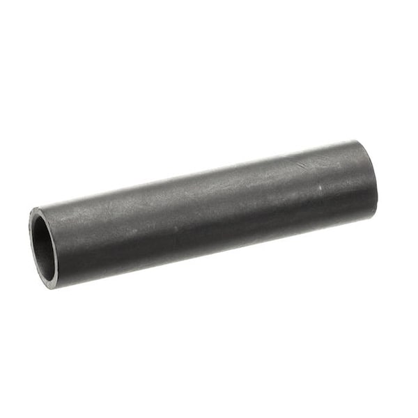 Bearing, Rotator, Upper